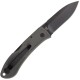 Нож KA-BAR  