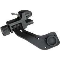 Адаптер J-ARM для PVS-14 від AGM