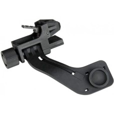 Адаптер J-ARM для PVS-14 від AGM