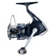 Набір Shimano Catana FE BLK + PP line C3000 + PowerPro 0.19mm
