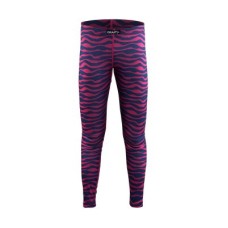 Mix and Match Pants Junior