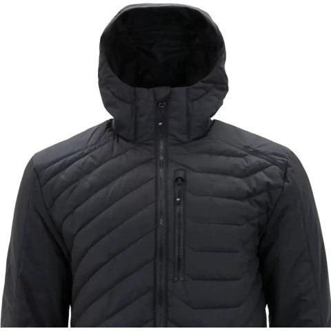 Куртка Carinthia G-Loft ESG Jacket XL Black