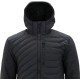 Куртка Carinthia G-Loft ESG Jacket XL Black