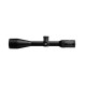 Оптичний приціл Vector Optics Continental X6 Tactical 5-30X56 (30mm) Illum. SFP ARI