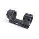 Моноблок BGN ARMO L 35mm/20 MOA H38