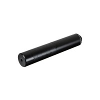 Саундмодератор Nielsen Sonic 55 5/8x24 Max 8,5