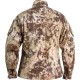 Куртка Skif Tac TAU Jacket L Kryptek Khaki