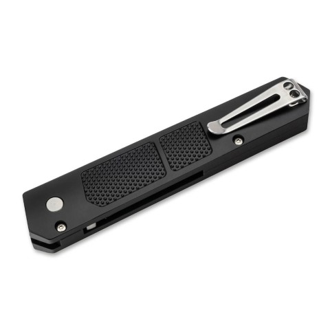 Нож Boker Plus 