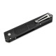 Нож Boker Plus 