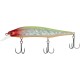 Воблер Select Messer 115SP 115mm 16.0g #33 (1.5-1.8m)