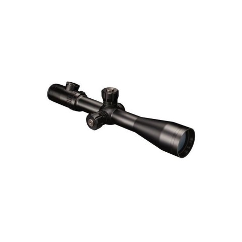 Приціл Bushnell 