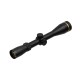 Приціл оптичний LEUPOLD VX-Freedom 3-9х40 (1 inch) Rimfier MOA