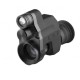 Цифрова насадка PARD NV007V