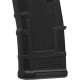 Магазин Magpul PMAG G3 кал .300 Whisper/Blackout 20 патронів