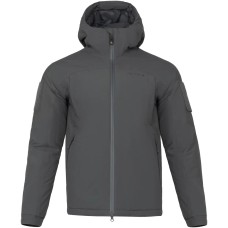 Куртка Frontier Helarctos S Graphite