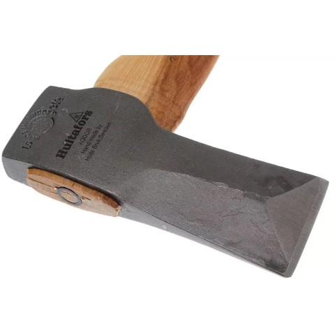 Топор Hultafors Splitting