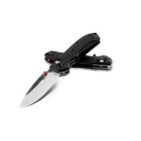 Ніж Benchmade 