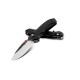 Ніж Benchmade 