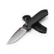 Нож Benchmade 