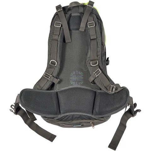 Рюкзак Skif Outdoor Seagle 45 Dark grey