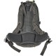 Рюкзак Skif Outdoor Seagle 45 Dark grey