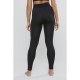 Active Intensity Pants Woman