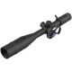 Оптичний приціл Discovery Optics VT-Z 6-24x50 SF FFP