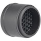Бленда Tenebraex TRJMFO-ARD 24 мм для Nightforce NX8 1-8x24. M28 x 0.60