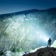 Ліхтар Olight Marauder Mini Black