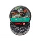 Кулі Gamo Hunter 0,49 гр, 500 шт