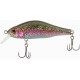 Воблер Select Reflex 70SP 70mm 9.0g S48 (0.8-1.2m)