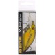 Воблер X-Fish Chipotel 70F 70mm 12g #229 (1.2-2.0m)