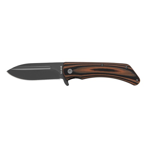 Нож KA-BAR 
