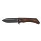 Нож KA-BAR 