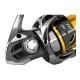 Катушка Shimano Twin Power FD 4000PG 4.4:1 9+1