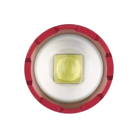 Лiхтар LED EMOS P3121 1200Lm Li-Ion 2200 мА/г