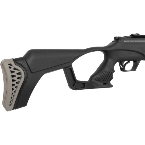 Гвинтівка пневматична Optima Mod.125 Vortex PRO 4.5 мм