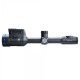 Тепловизионный прицел Pulsar Thermion 2 LRF XG60