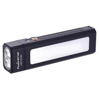Мультиліхтар Fenix WT16R