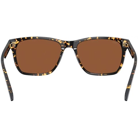 Очки Costa Del Mar Gravels 580G Tortoise Copper 06S2019