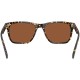 Очки Costa Del Mar Gravels 580G Tortoise Copper 06S2019