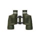 Бінокль Gamo 8х40 AF