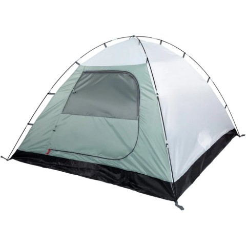 Намет Skif Outdoor Bakota 3 Green
