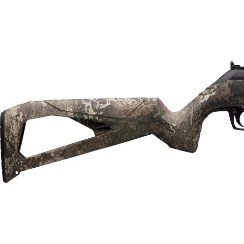 Карабин Winchester Wildcat STRATA 16,5'' .22 LR 1/2