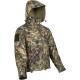 Куртка Hallyard Breda 62 Camo