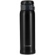 Термокружка ZOJIRUSHI SM-SE48BZ 0.48 л ц:черный