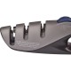 Точилка Risam RM066