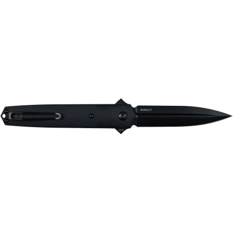 Нож Boker Plus Kwaiken Sym