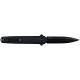 Нож Boker Plus Kwaiken Sym