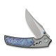 Ніж Weknife Skynix WE24087-2